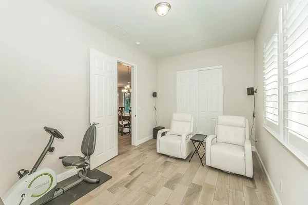 $680,000 | 1924 East Via Fiore Avenue, Fresno, CA 93730