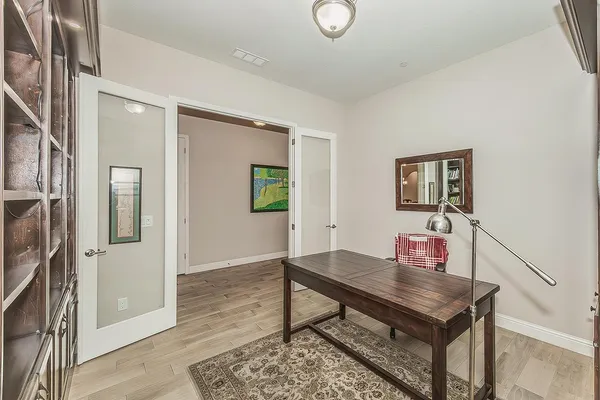 $680,000 | 1924 East Via Fiore Avenue, Fresno, CA 93730