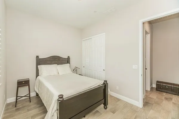 $680,000 | 1924 East Via Fiore Avenue, Fresno, CA 93730