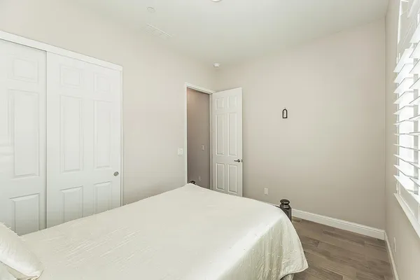 $680,000 | 1924 East Via Fiore Avenue, Fresno, CA 93730