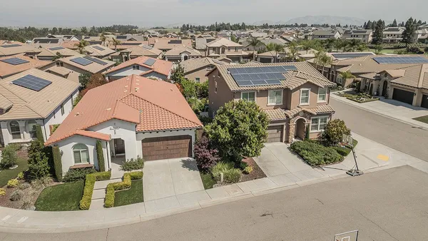 $680,000 | 1924 East Via Fiore Avenue, Fresno, CA 93730