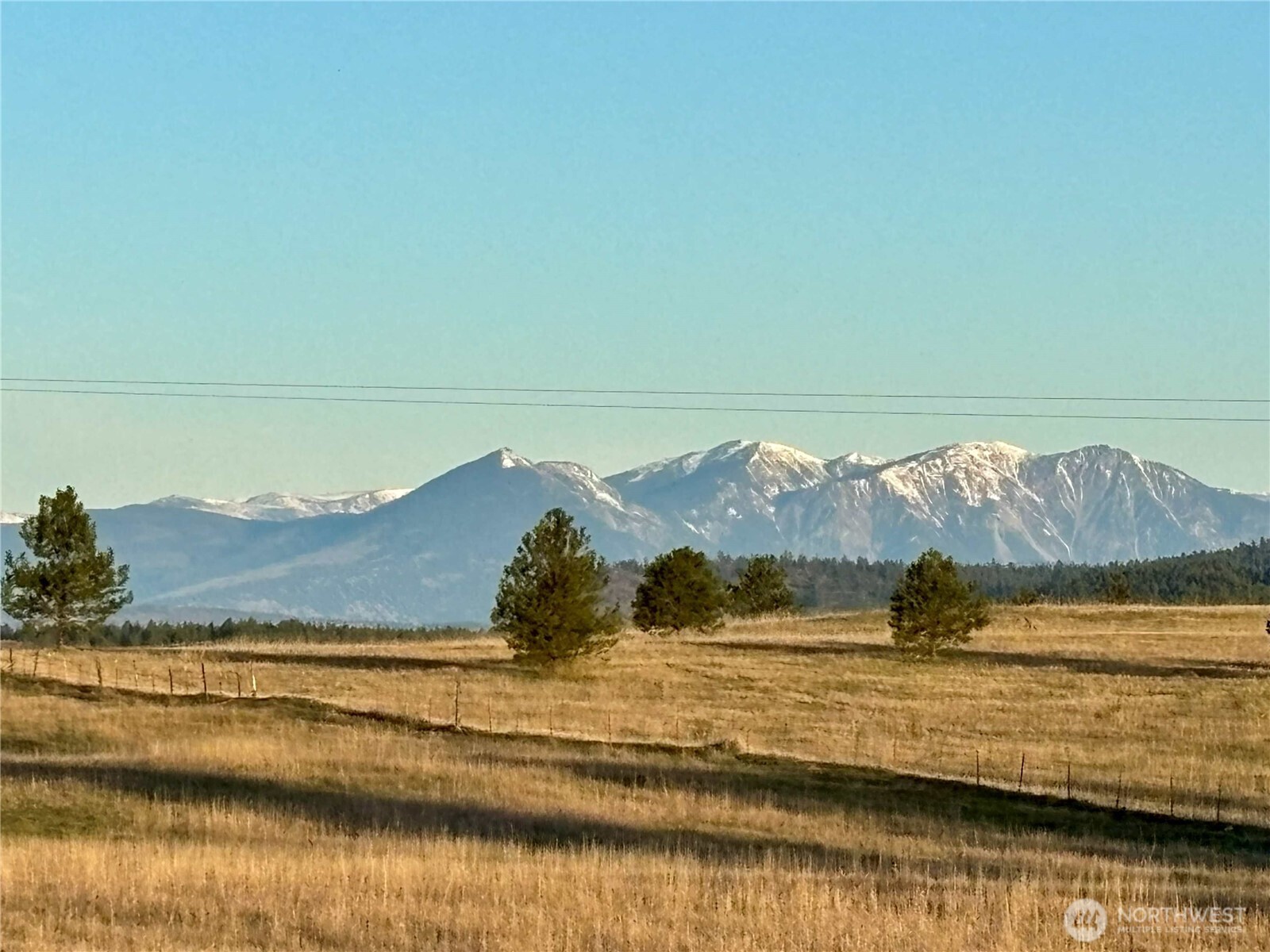 1475 Havillah Road Tonasket, WA 98855 - Photo 34 of 39 Gallery Image 34