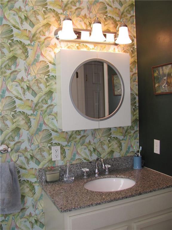 418 Cooper Road Whitefield, ME 04353 - Photo 13 of 15 Photo