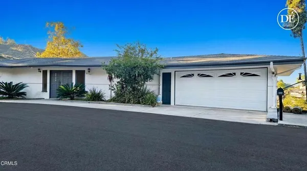 $1,835,000 | 2786 Kennington Drive, Glendale, CA 91206