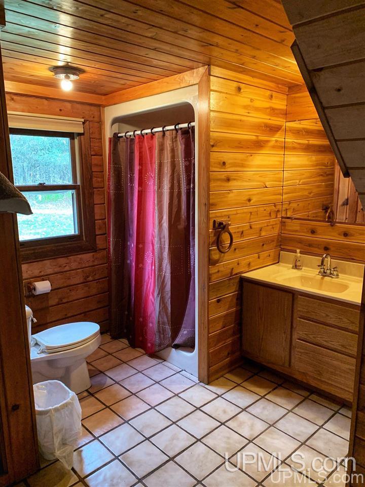 1302 North Dam Road Foster City, MI 49834 - Photo 23 of 28 Gallery Image 23