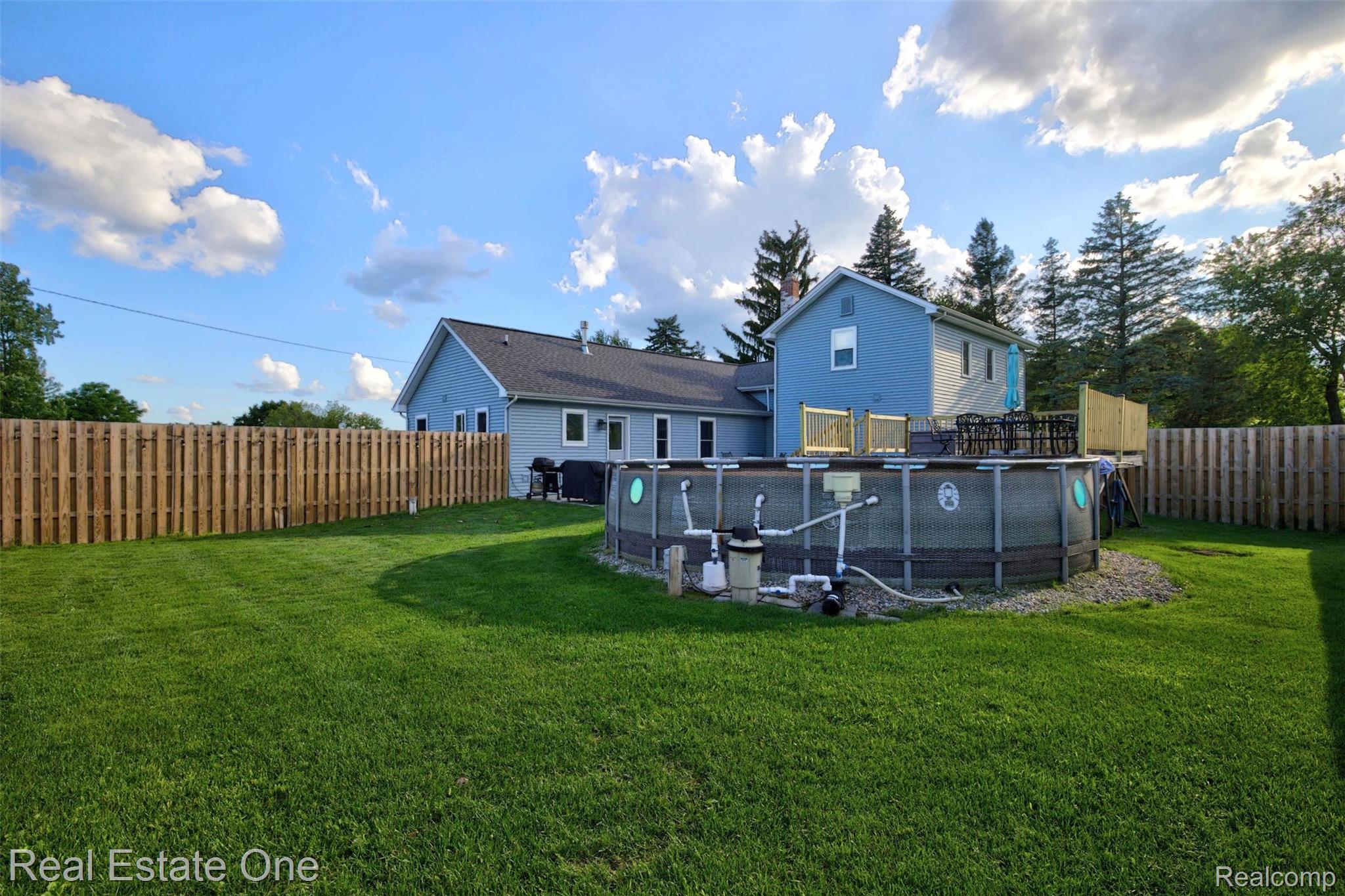 2355 South Sashabaw Road Ortonville, MI 48462 - Photo 45 of 57 54) Backyard.jpg