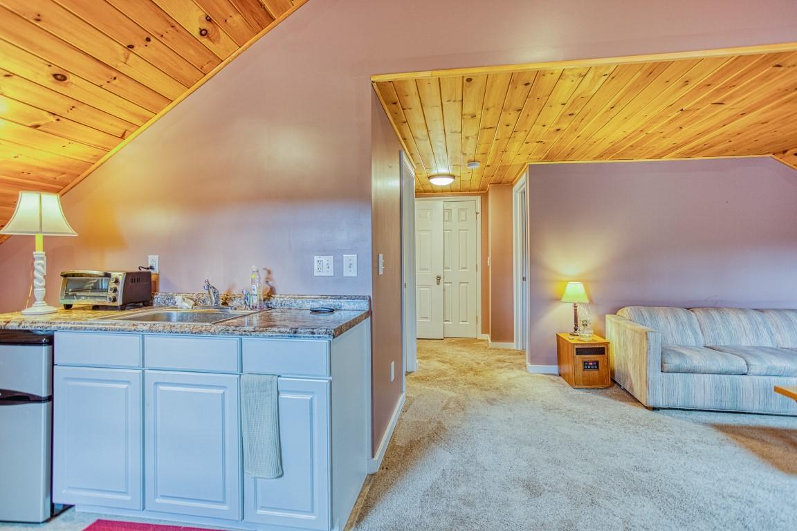 52 Burnham Cove Road Boothbay, ME 04537 - Photo 51 of 64 51. 52BurnhamCove-2827