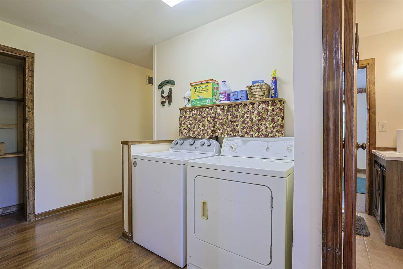 360 Day Hill Road Foster, KY 41043 - Photo 27 of 50