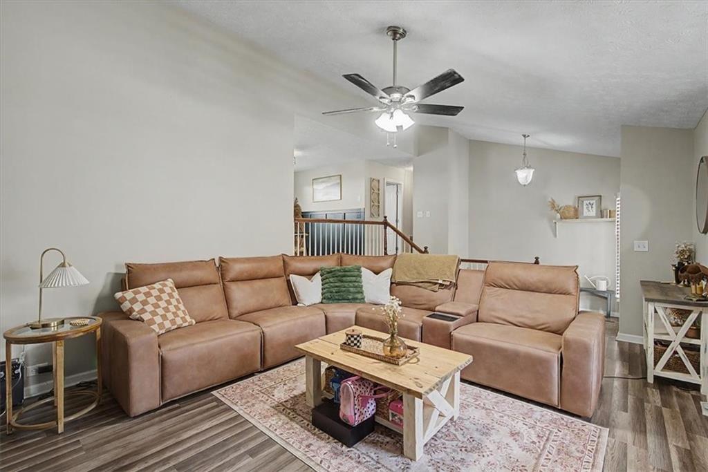 198 Meadow Spring Court Temple, GA 30179 - Photo 13 of 49 Gallery Image 13