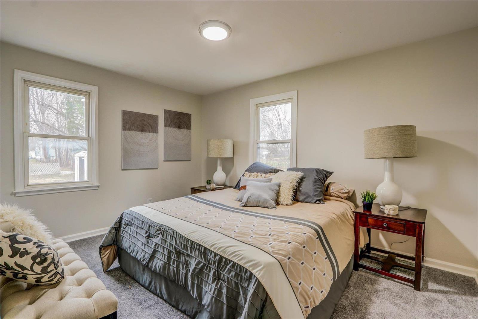 10433 Lackland Road St. Louis, MO 63114 - Photo 10 of 14 Gallery Image 10