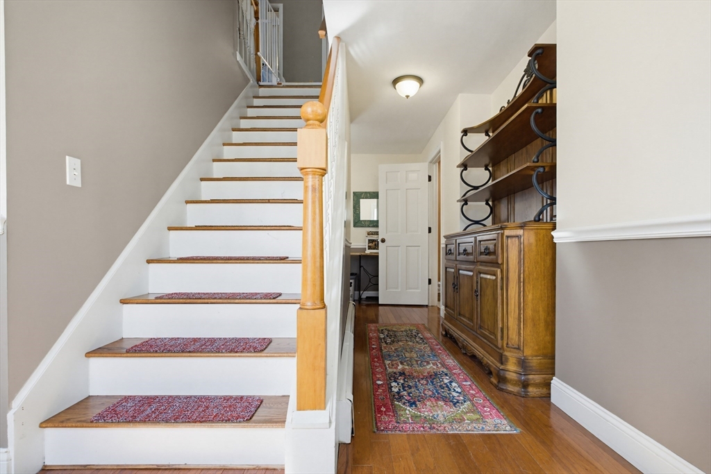 6 Walker Pond Road Sturbridge, MA 01566 - Photo 12 of 42