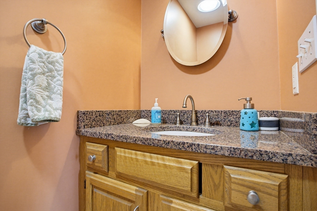 6 Walker Pond Road Sturbridge, MA 01566 - Photo 13 of 42