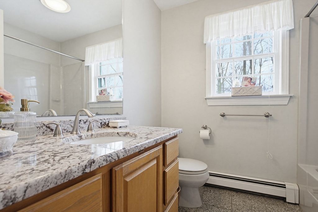 6 Walker Pond Road Sturbridge, MA 01566 - Photo 18 of 42