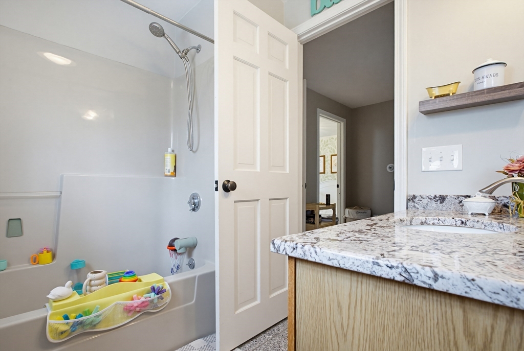 6 Walker Pond Road Sturbridge, MA 01566 - Photo 19 of 42