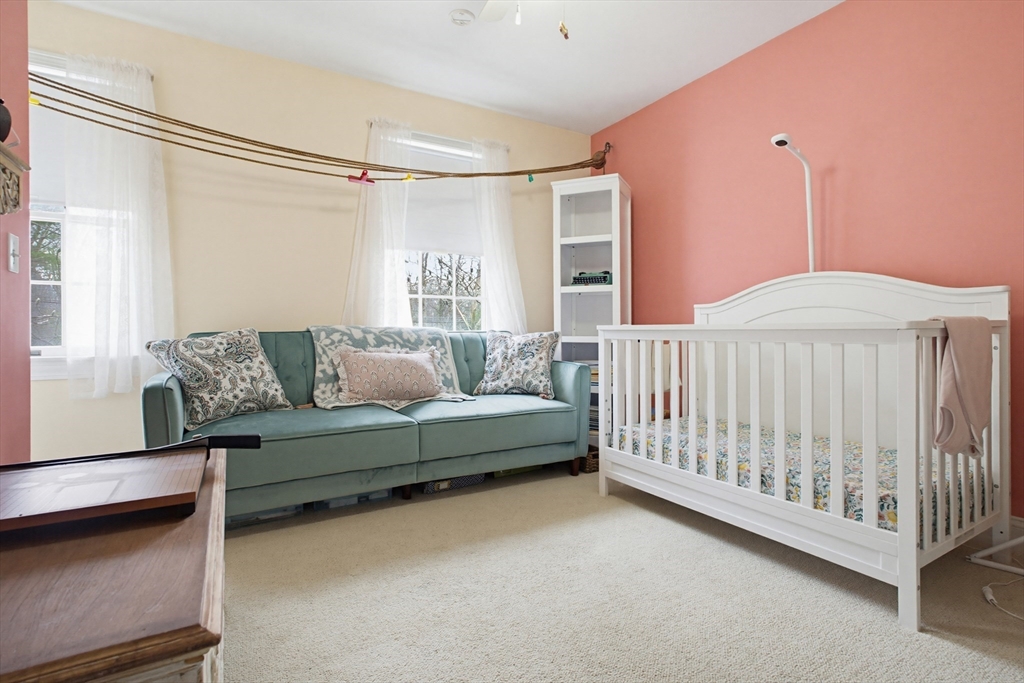 6 Walker Pond Road Sturbridge, MA 01566 - Photo 20 of 42