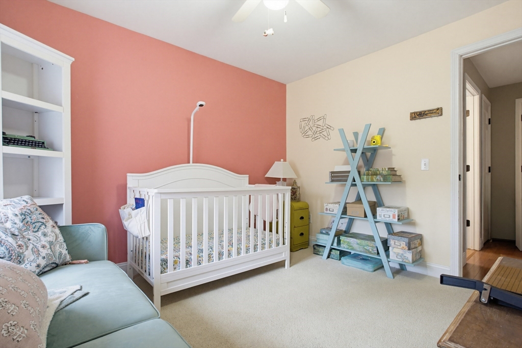 6 Walker Pond Road Sturbridge, MA 01566 - Photo 21 of 42