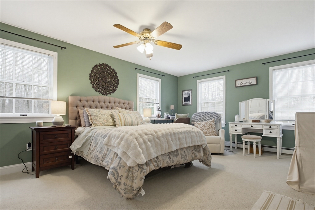 6 Walker Pond Road Sturbridge, MA 01566 - Photo 22 of 42