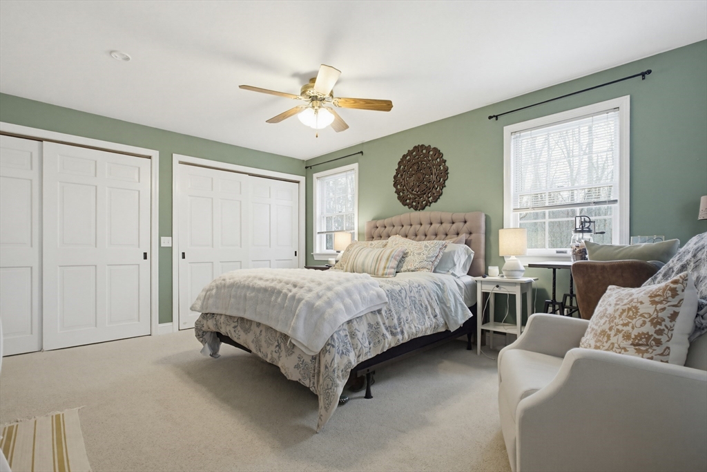 6 Walker Pond Road Sturbridge, MA 01566 - Photo 24 of 42