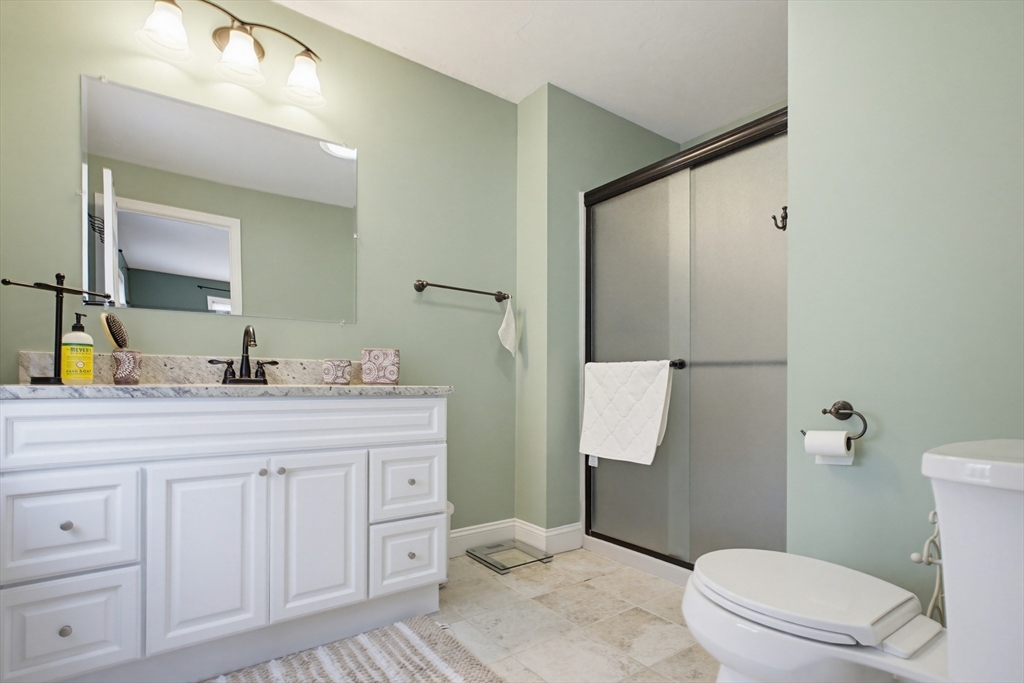 6 Walker Pond Road Sturbridge, MA 01566 - Photo 25 of 42