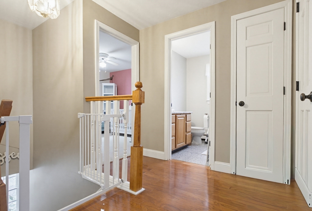 6 Walker Pond Road Sturbridge, MA 01566 - Photo 26 of 42