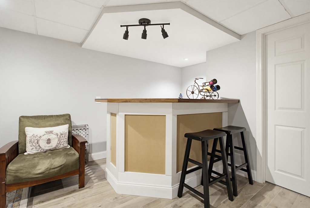 6 Walker Pond Road Sturbridge, MA 01566 - Photo 32 of 42