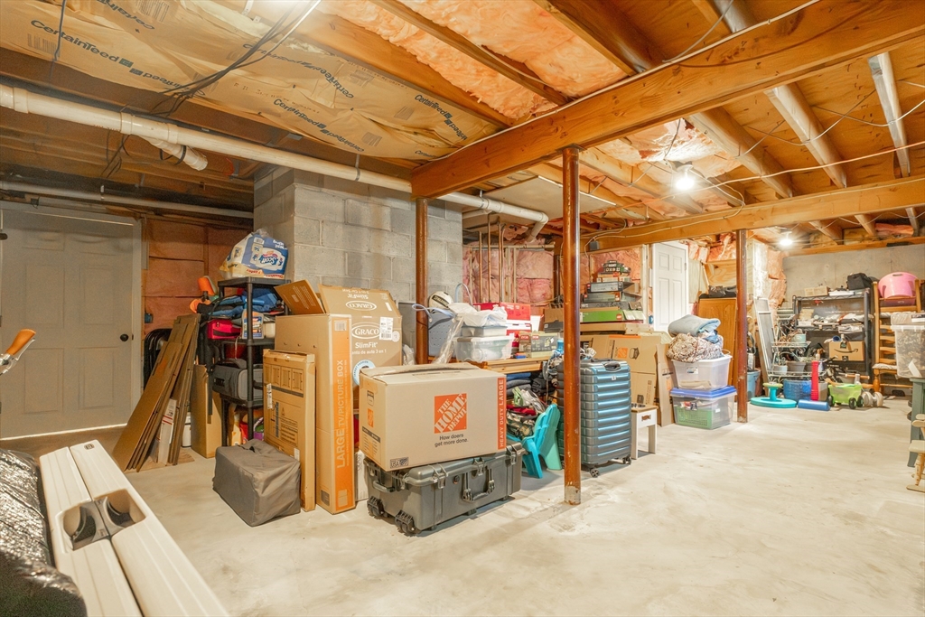 6 Walker Pond Road Sturbridge, MA 01566 - Photo 35 of 42