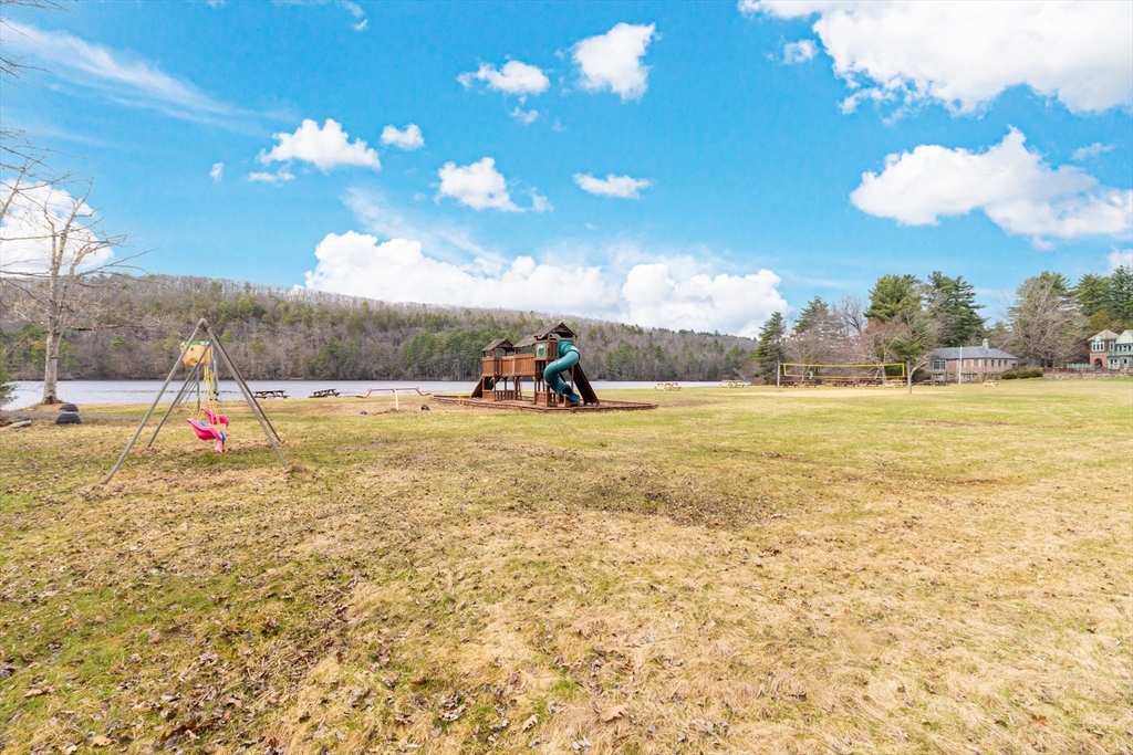 6 Walker Pond Road Sturbridge, MA 01566 - Photo 41 of 42