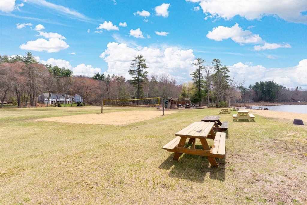 6 Walker Pond Road Sturbridge, MA 01566 - Photo 42 of 42