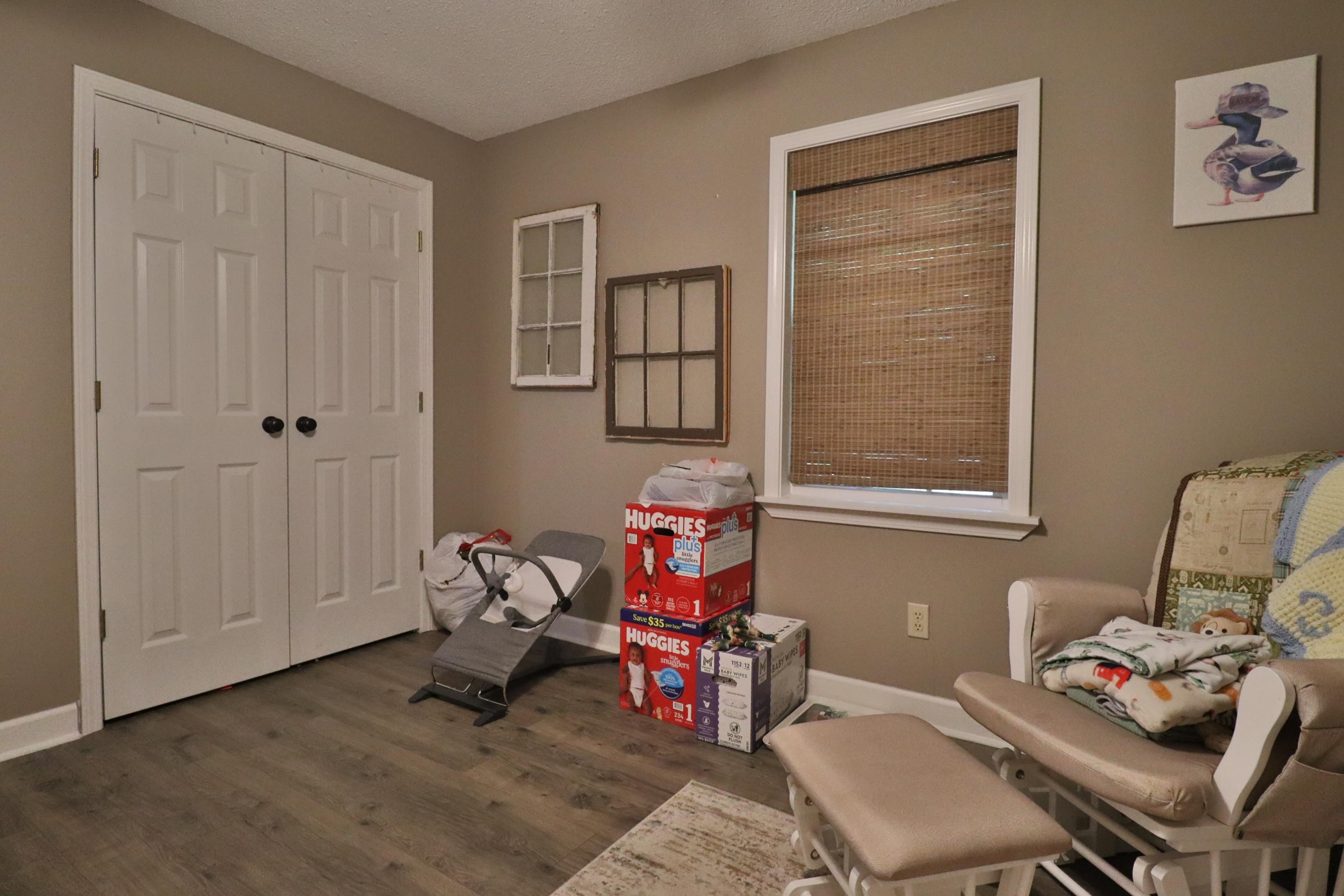 193 McClerkin Road Burlison, TN 38015 - Photo 24 of 39