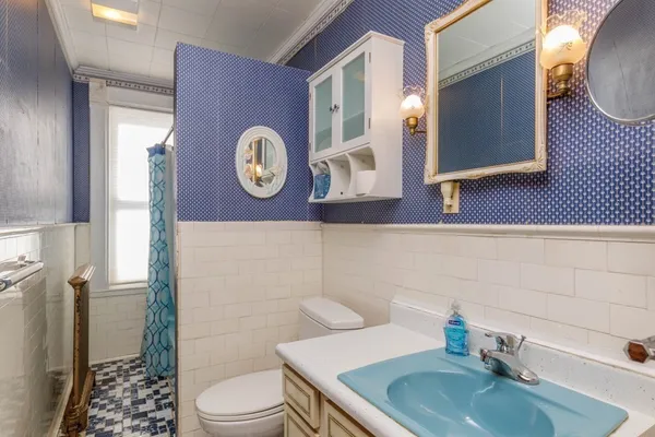 $549,900 | 196 Chestnut Street, Gardner, MA 01440