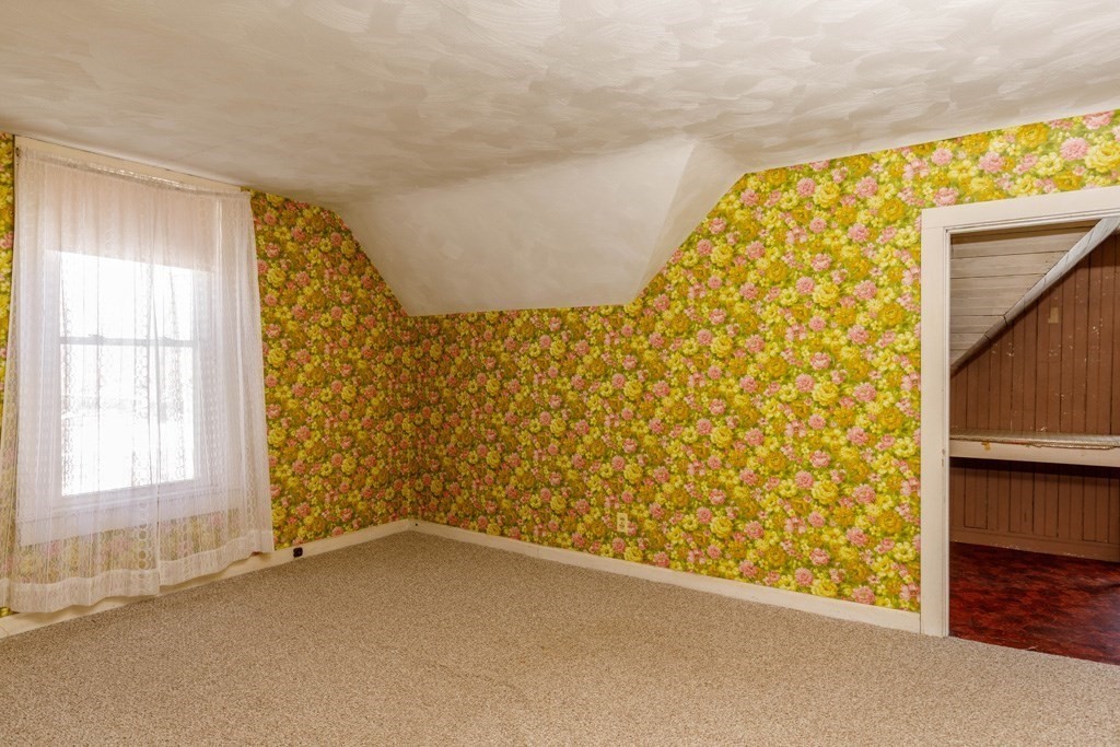 196 Chestnut Street Gardner, MA 01440 - Photo 20 of 29