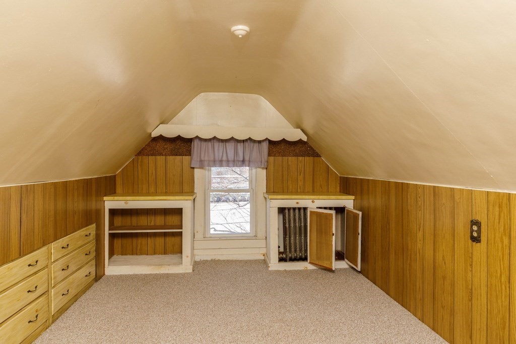 196 Chestnut Street Gardner, MA 01440 - Photo 22 of 29