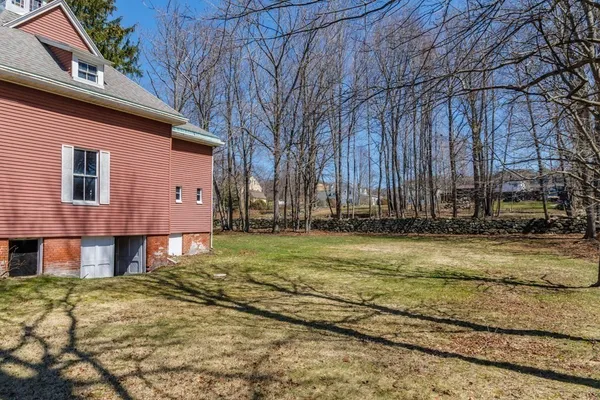 $524,900 | 196 Chestnut Street, Gardner, MA 01440