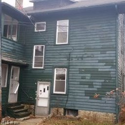 3764 Mayfield Road Cleveland Heights, OH 44121 - Photo 3 of 23