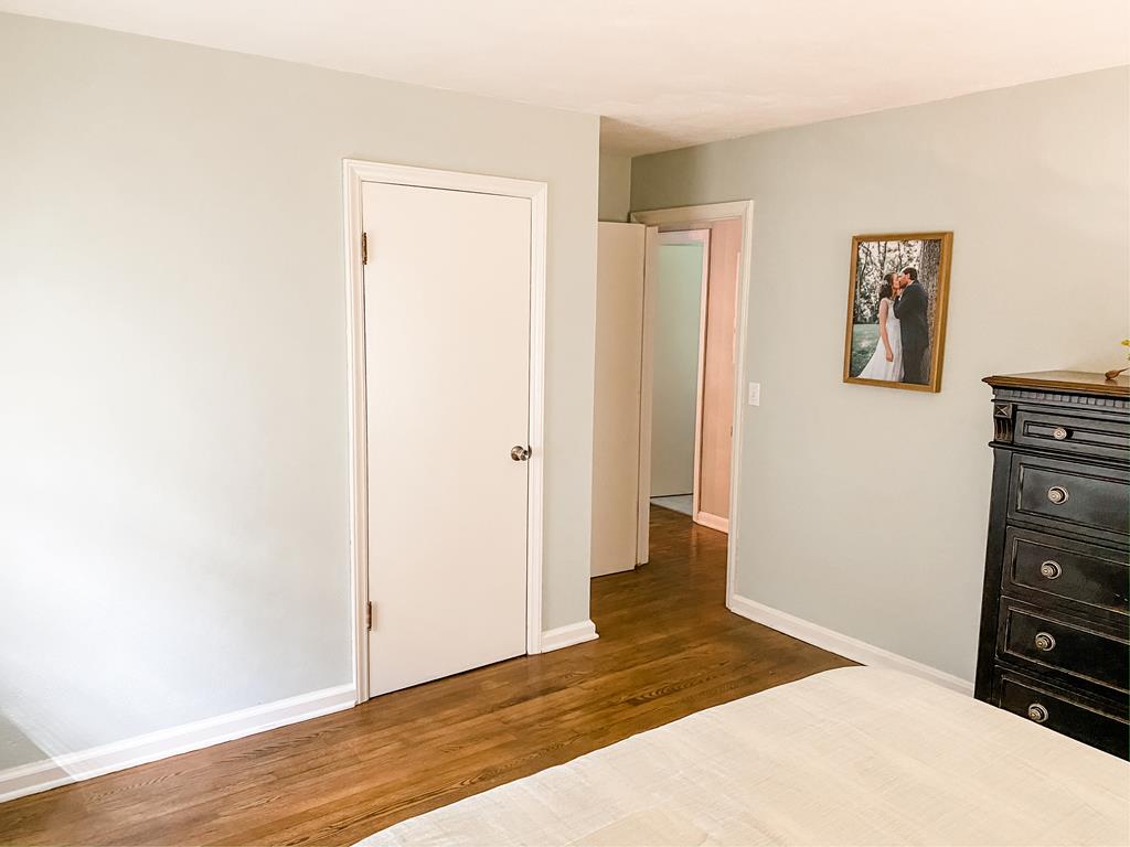 1427 Bandy Road Cedar Bluff, VA 24609 - Photo 38 of 47 Gallery Image 38