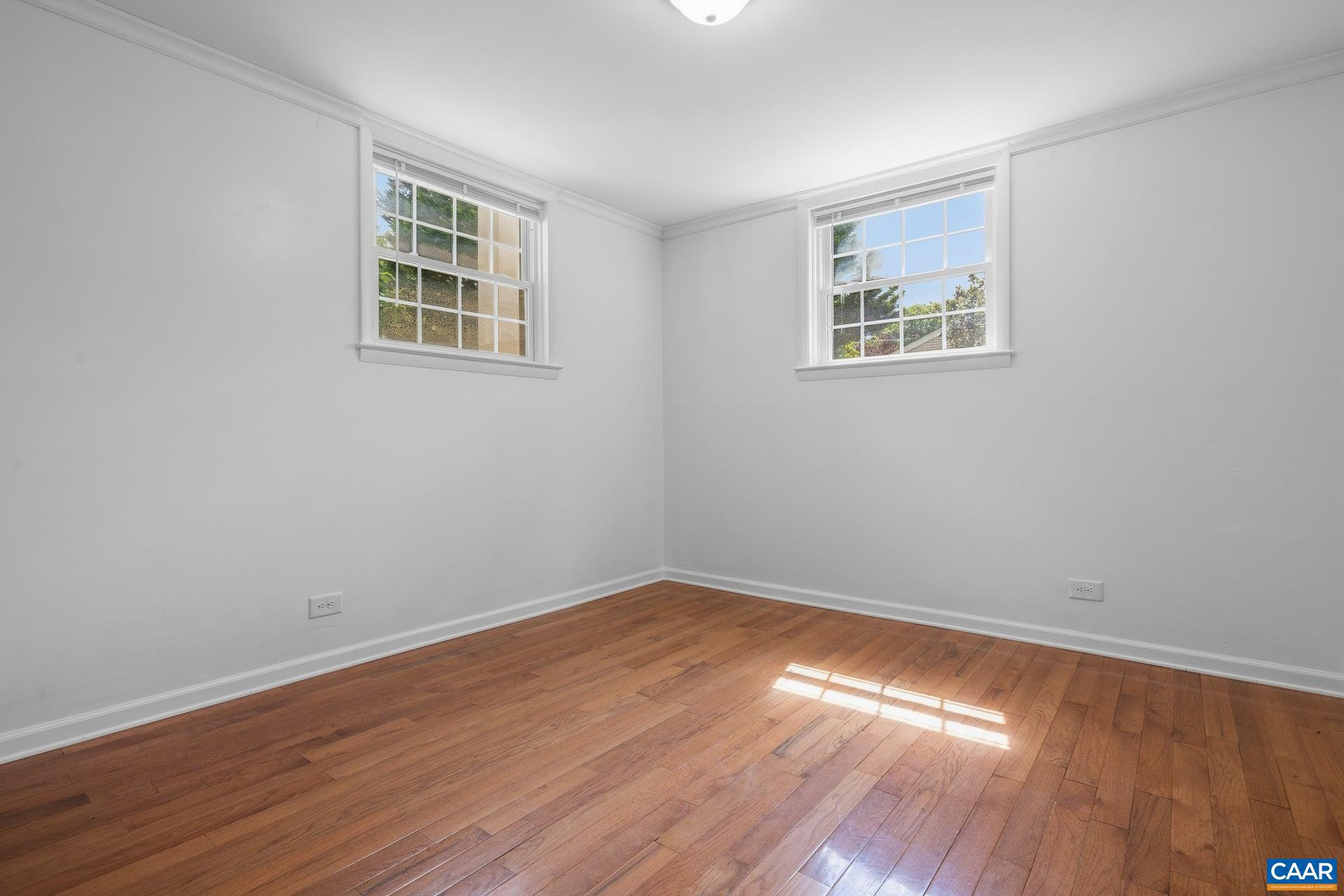 2417 Angus Road Charlottesville, VA 22901 - Photo 34 of 67