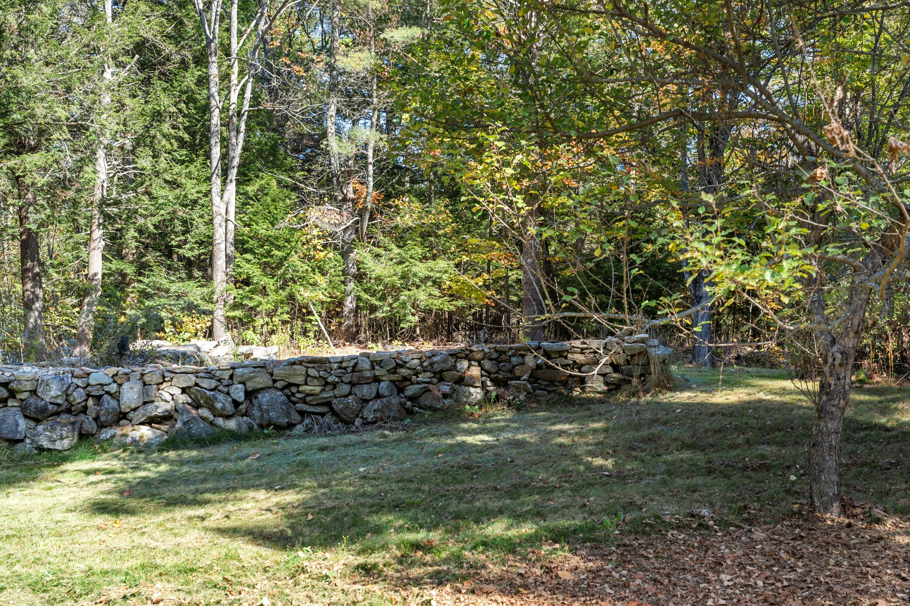2094 North Palermo Road Palermo, ME 04354 - Photo 40 of 44 DSC01036