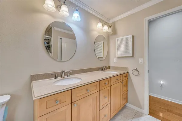 $737,000 | 507 Surrey Lane, Lutz, FL 33549
