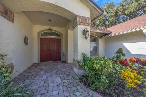 $737,000 | 507 Surrey Lane, Lutz, FL 33549