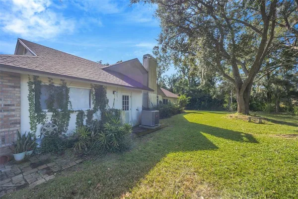 $737,000 | 507 Surrey Lane, Lutz, FL 33549