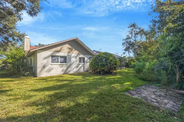 $737,000 | 507 Surrey Lane, Lutz, FL 33549