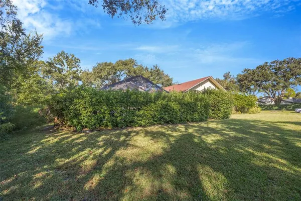 $737,000 | 507 Surrey Lane, Lutz, FL 33549