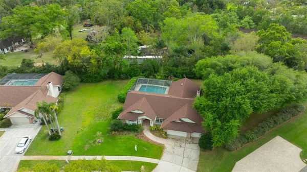 $737,000 | 507 Surrey Lane, Lutz, FL 33549