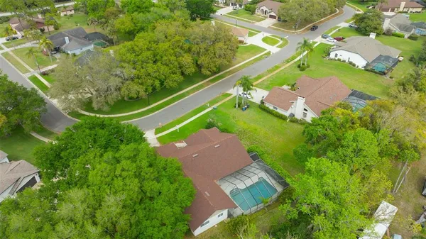 $737,000 | 507 Surrey Lane, Lutz, FL 33549