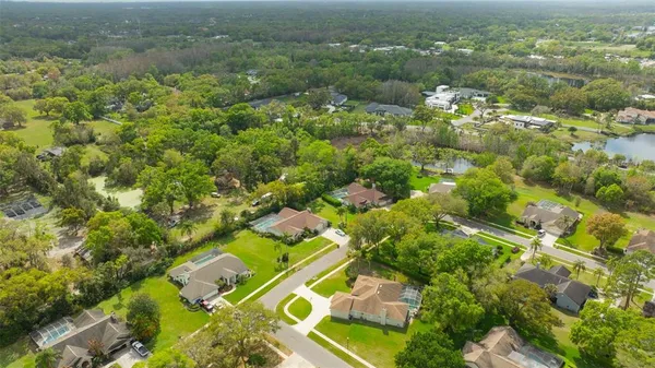 $737,000 | 507 Surrey Lane, Lutz, FL 33549