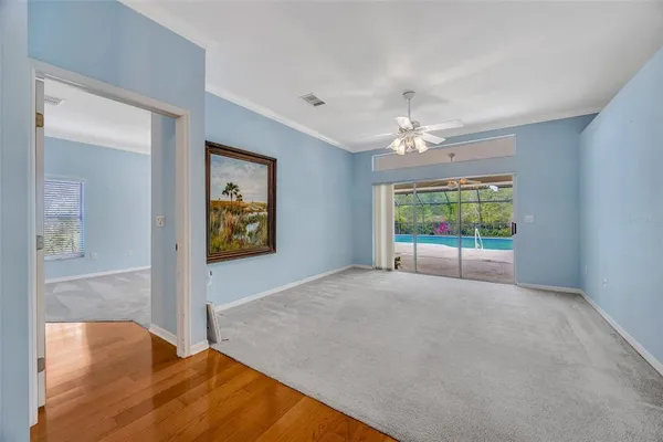 $737,000 | 507 Surrey Lane, Lutz, FL 33549