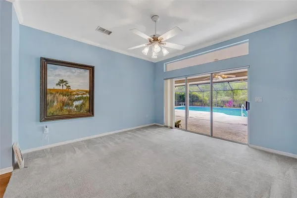 $737,000 | 507 Surrey Lane, Lutz, FL 33549