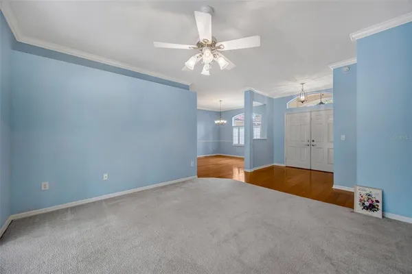 $737,000 | 507 Surrey Lane, Lutz, FL 33549