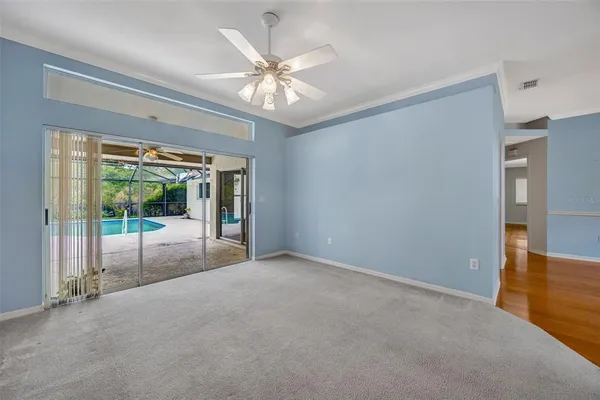 $737,000 | 507 Surrey Lane, Lutz, FL 33549