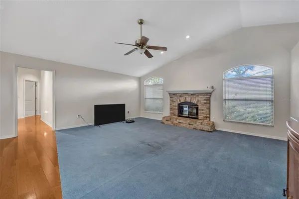 $737,000 | 507 Surrey Lane, Lutz, FL 33549